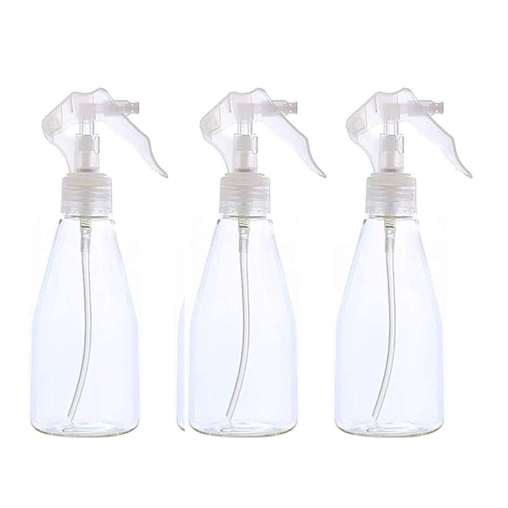 ライフエッセンス1000mL & ミストボトル 100mL 楽天市場】スプレーボトル 300ML 500ML 2点セット 霧吹き